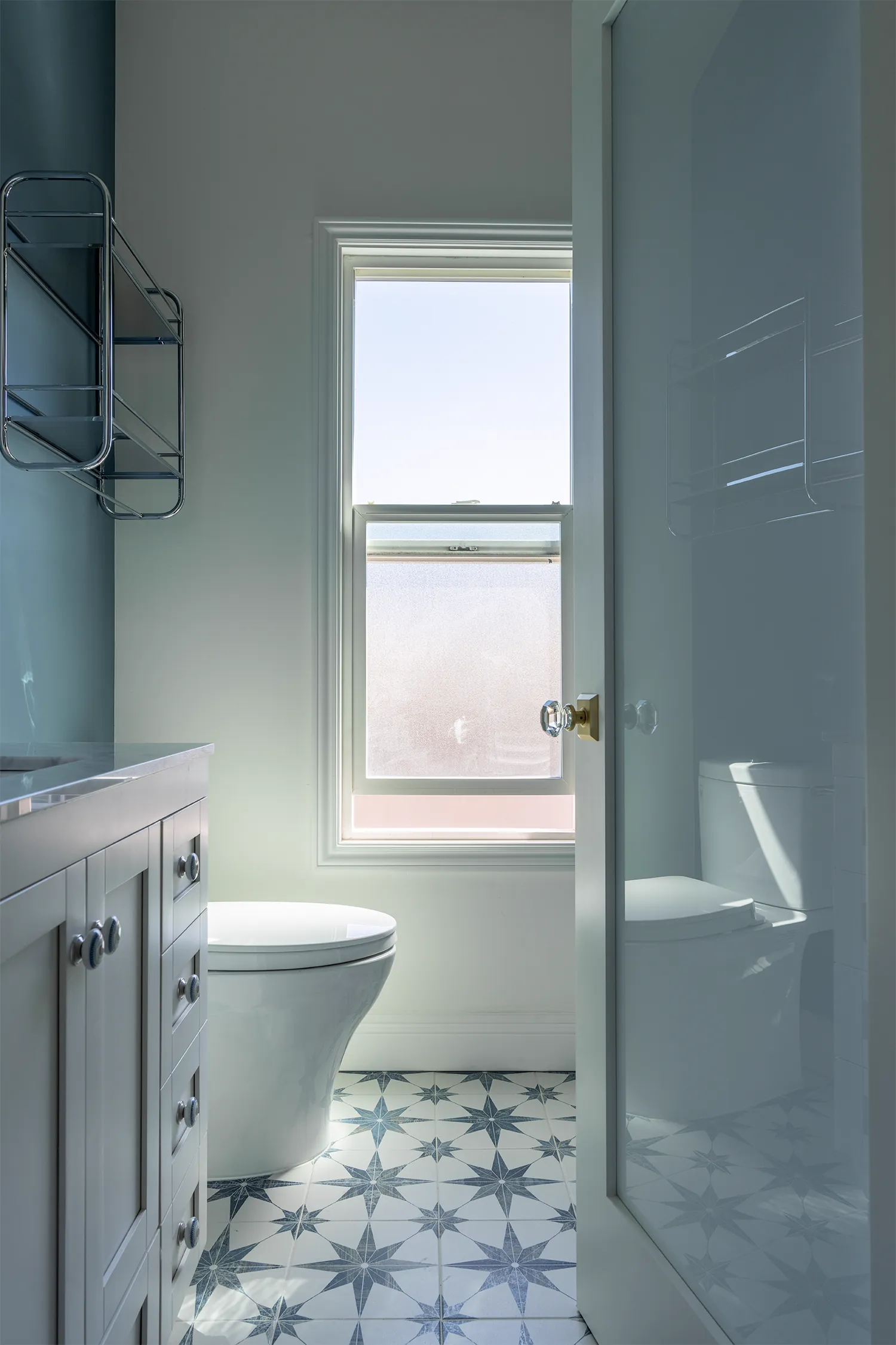 Entire Home Renovation — Image 47