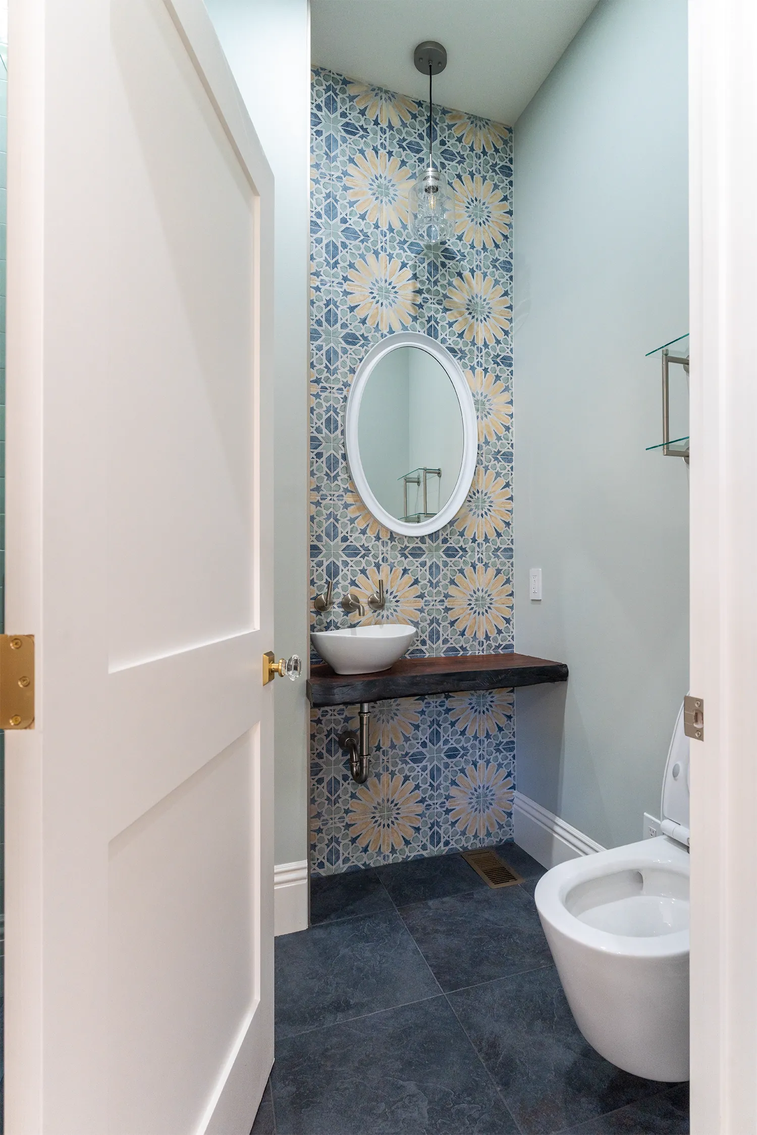 Entire Home Renovation — Image 48