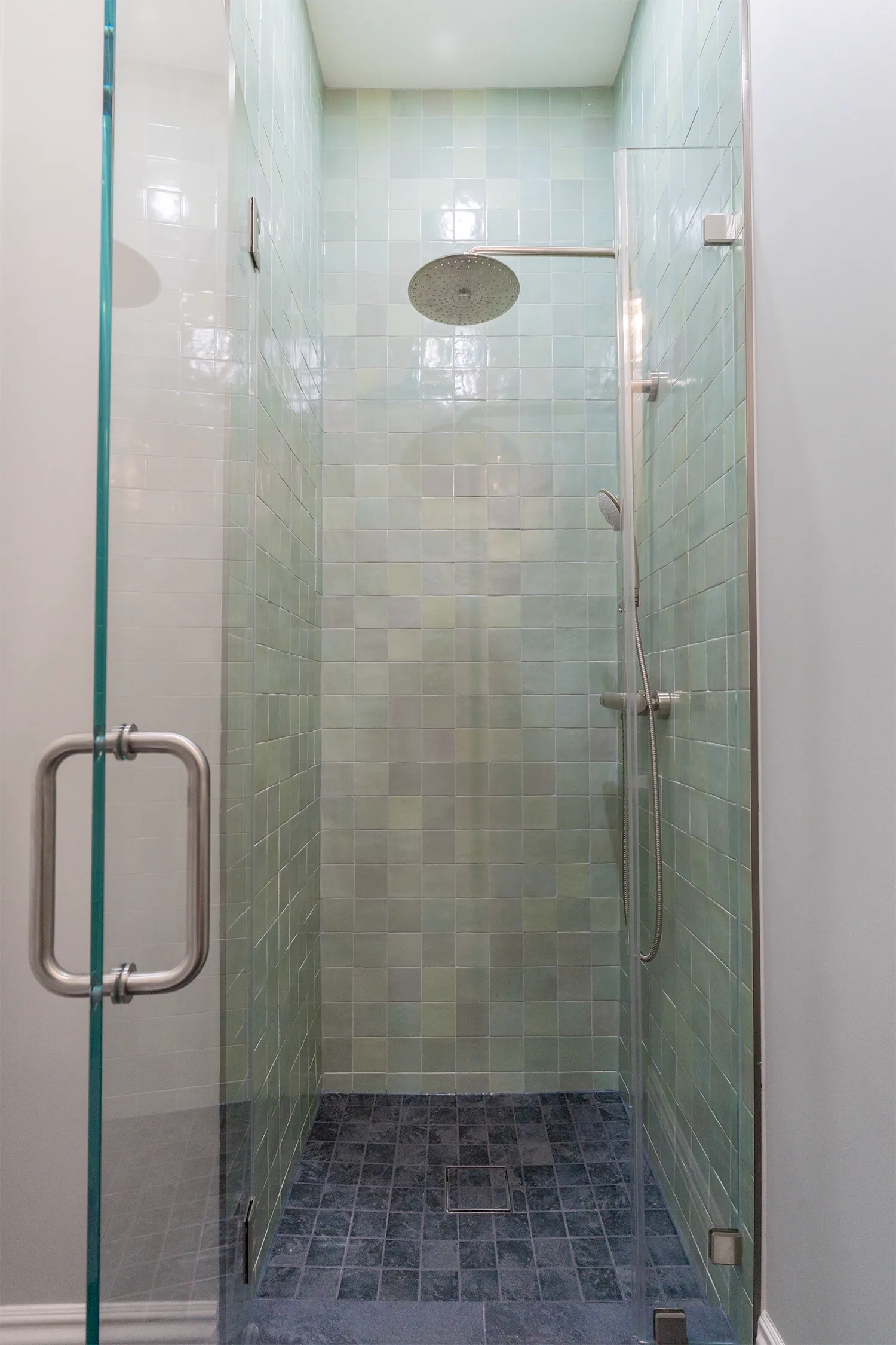 Entire Home Renovation — Image 49