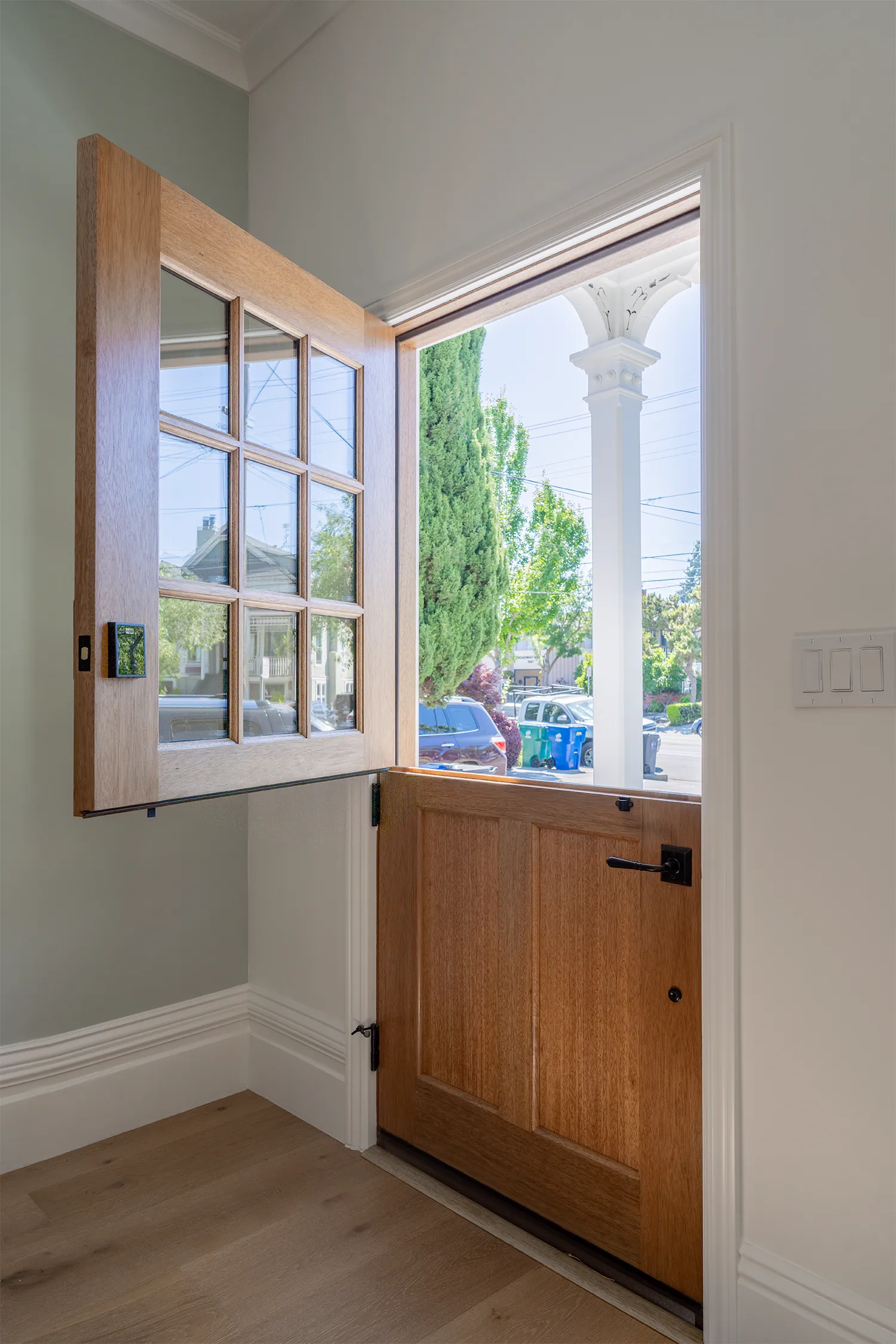 Entire Home Renovation — Image 50