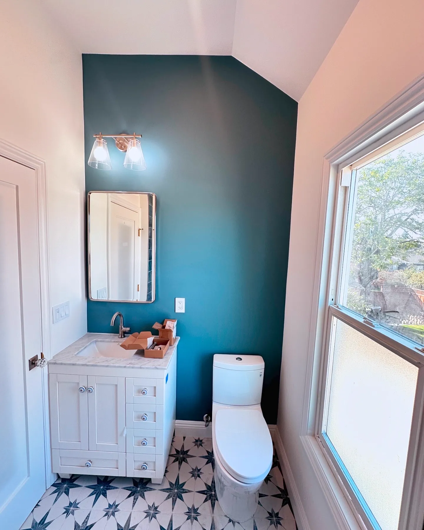 Entire Home Renovation — Image 6