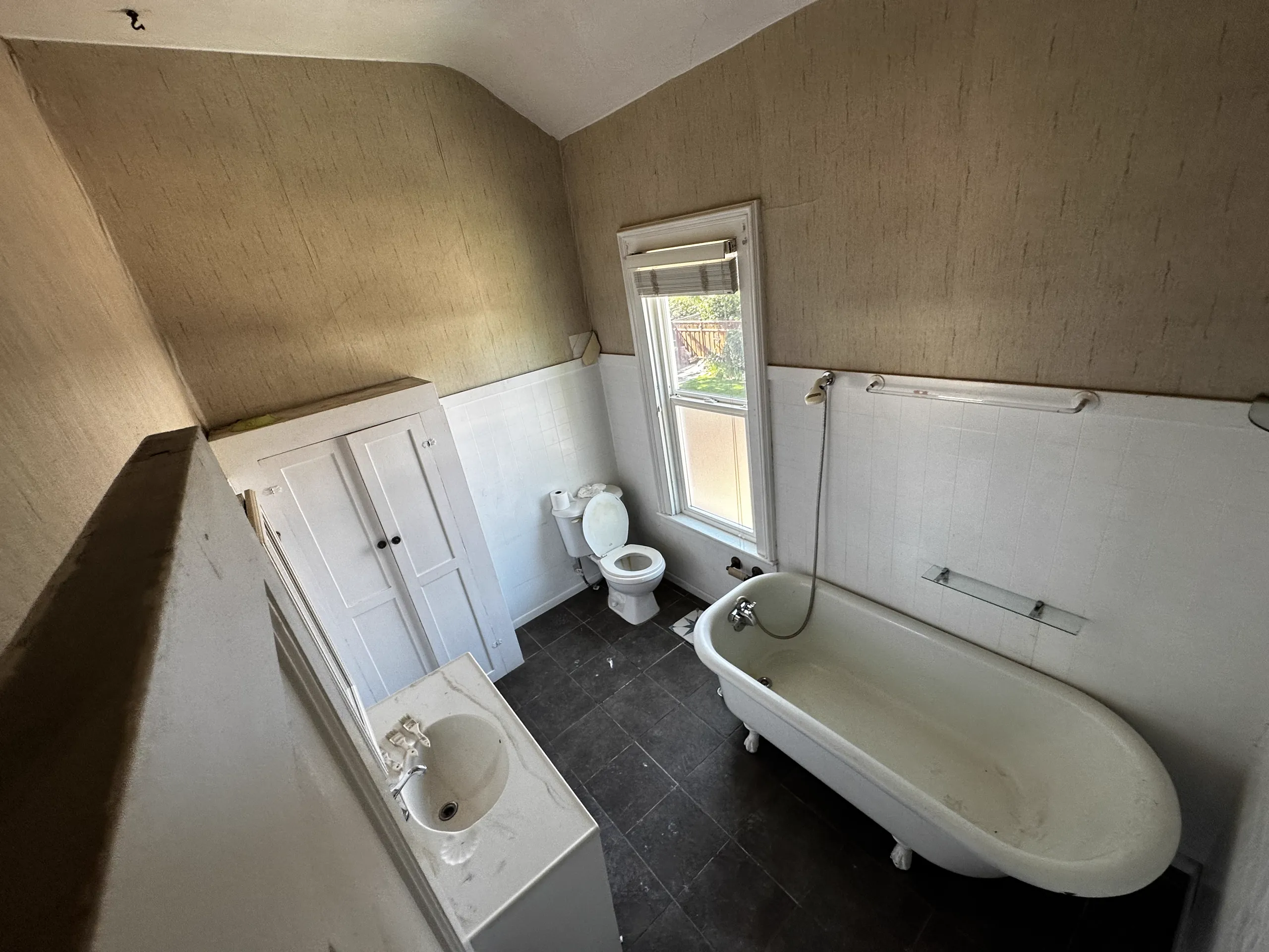 Entire Home Renovation — Image 7