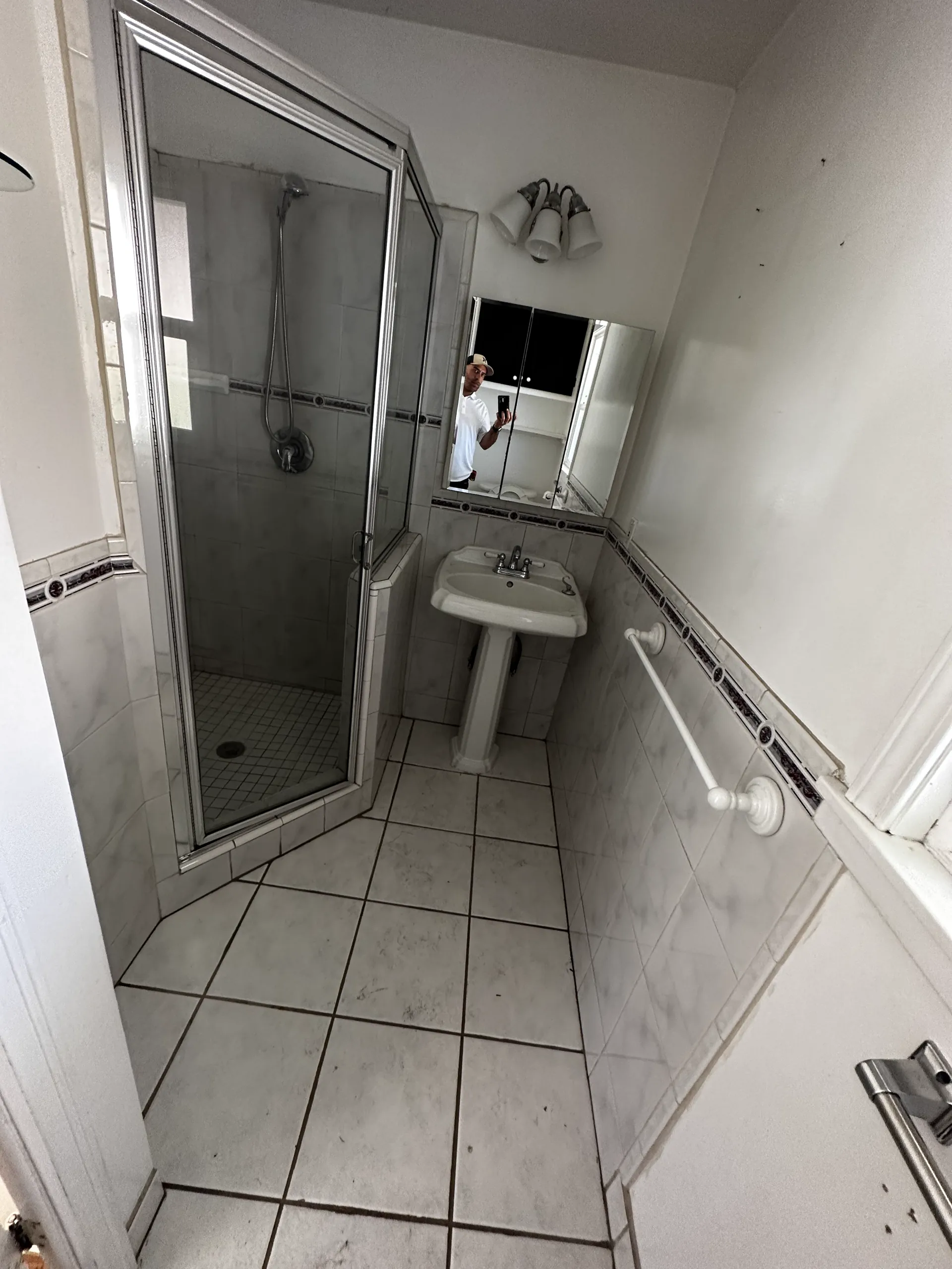 Entire Home Renovation — Image 8