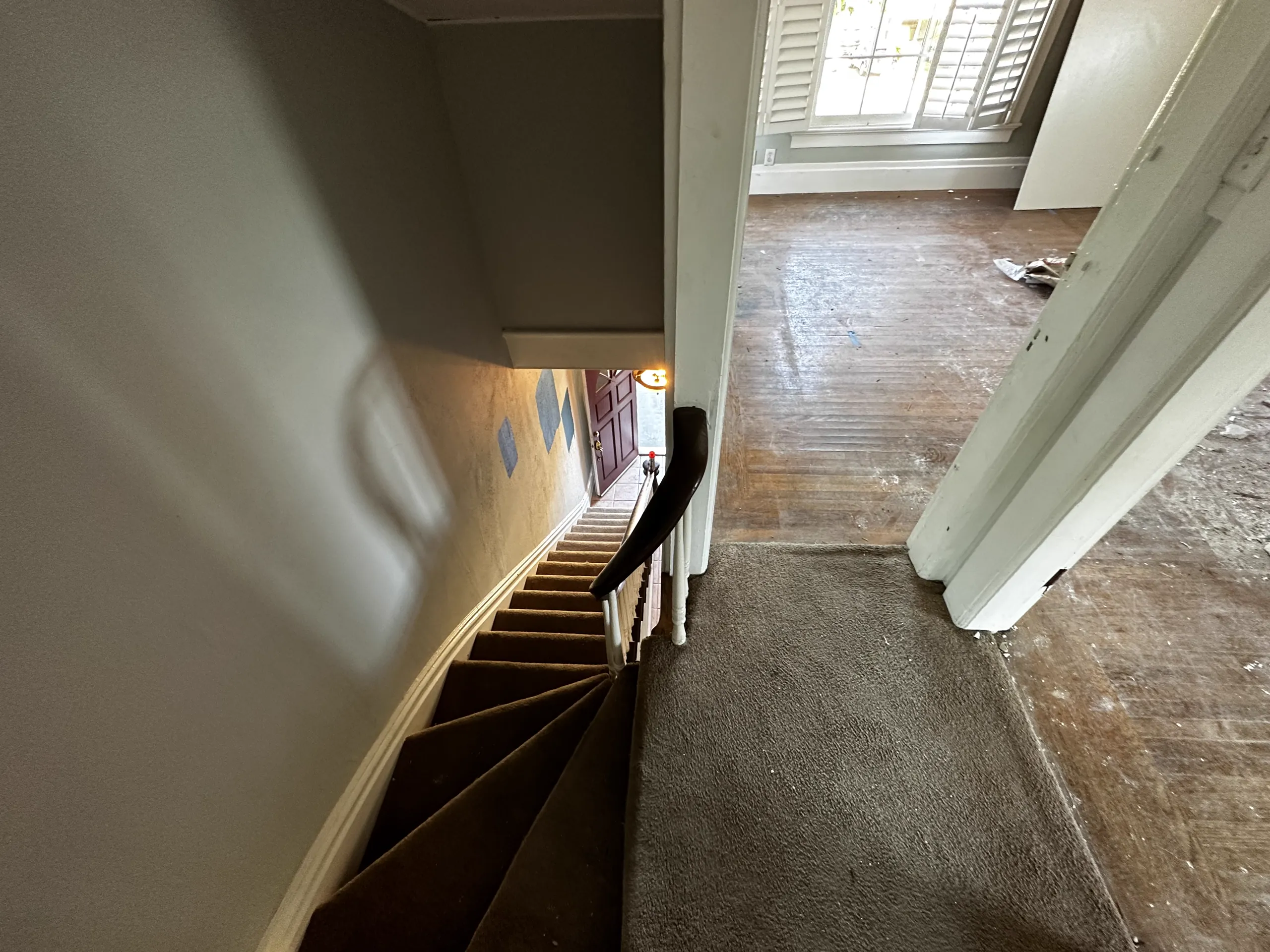 Entire Home Renovation — Image 9