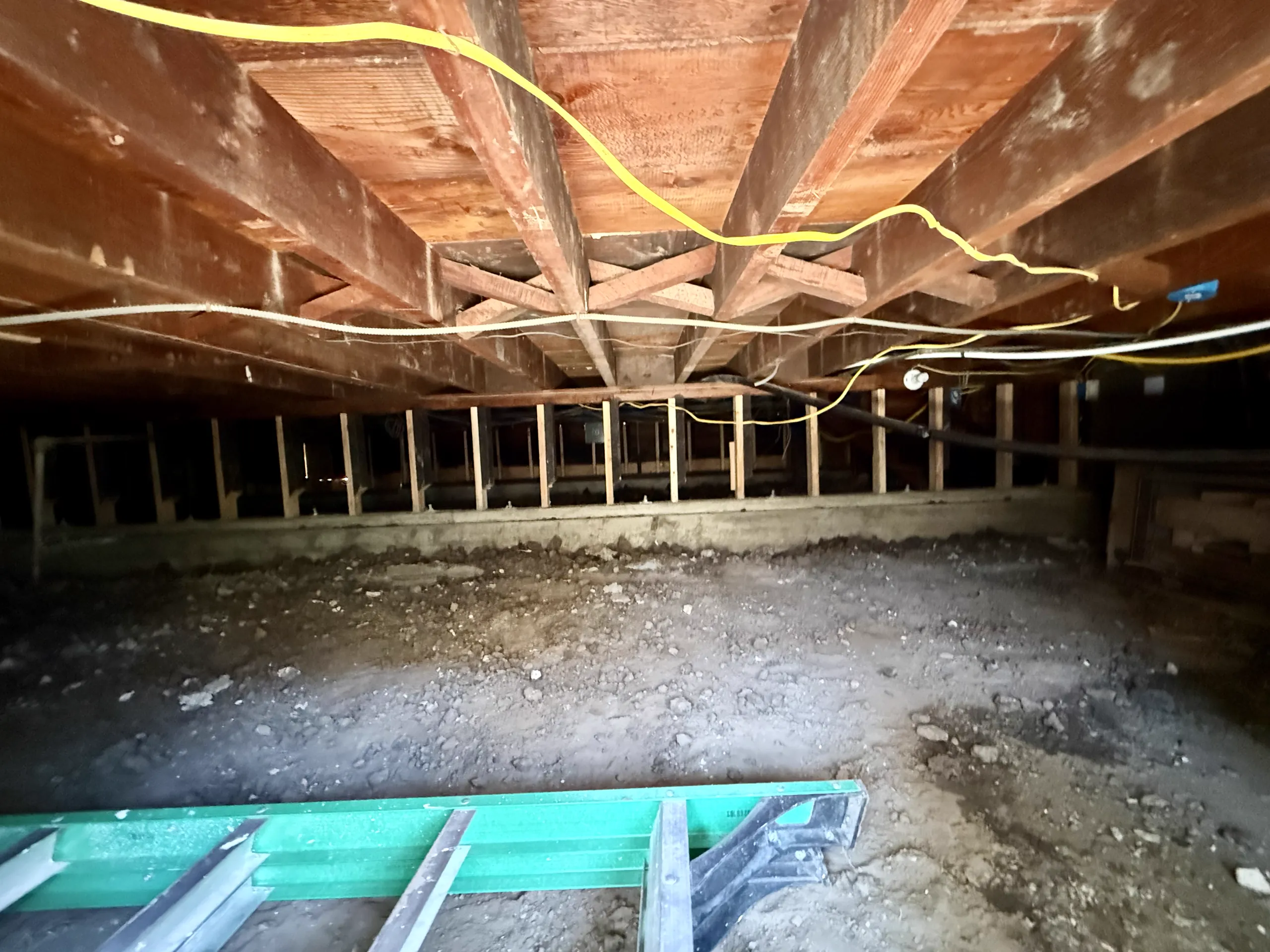 Foundation Replacement — Image 13