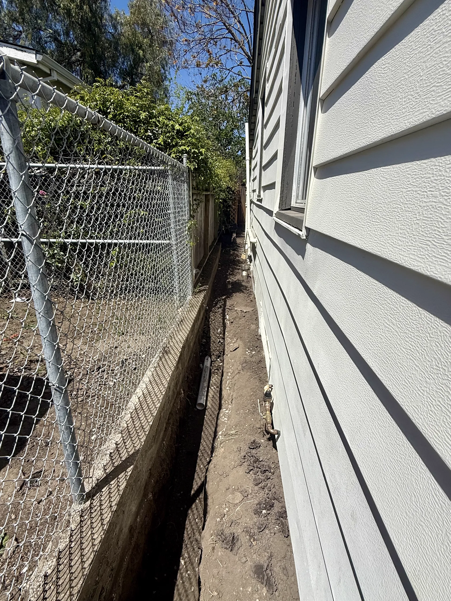 Foundation Replacement — Image 18