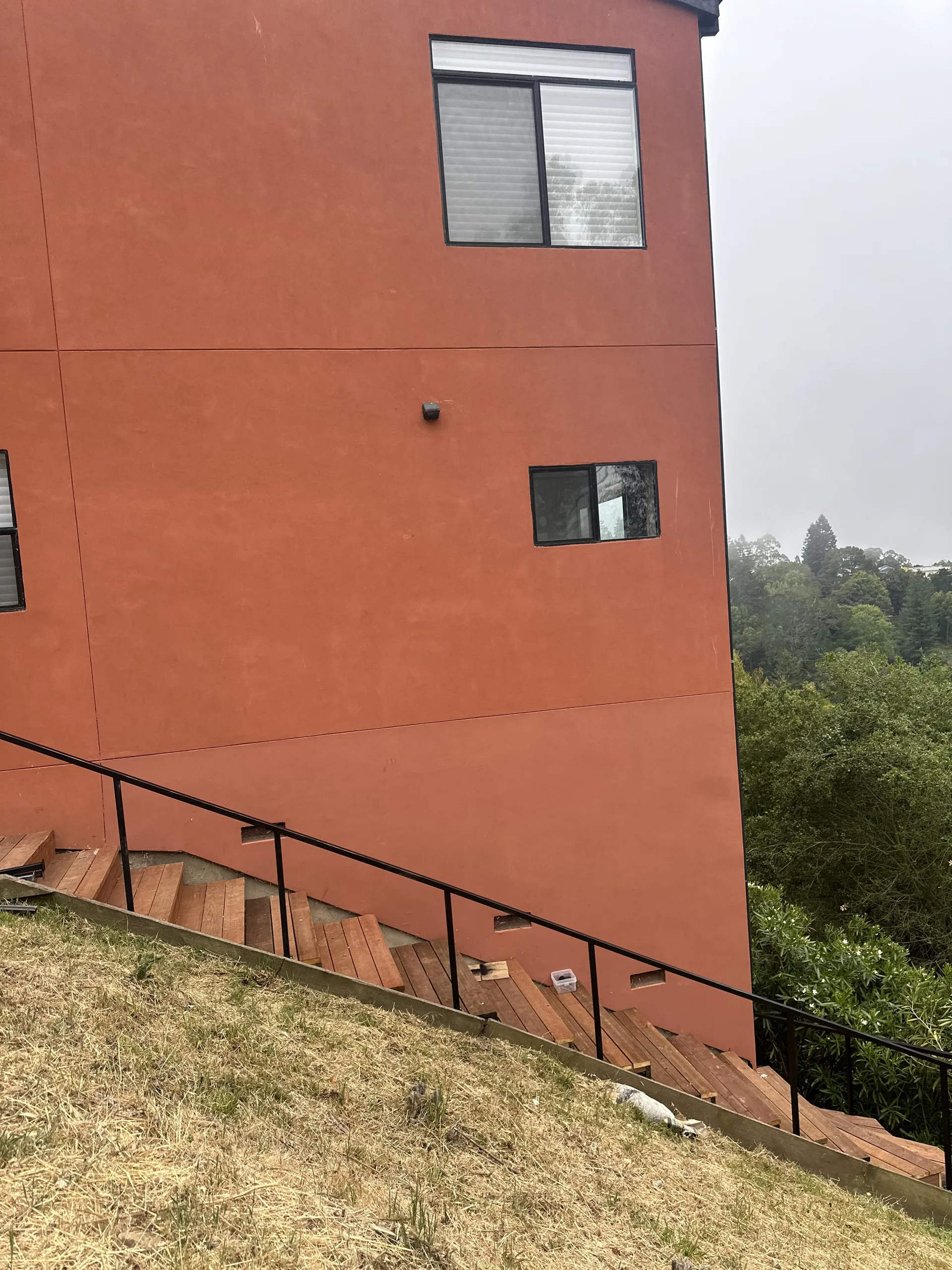 Gate and Fence — Image 11