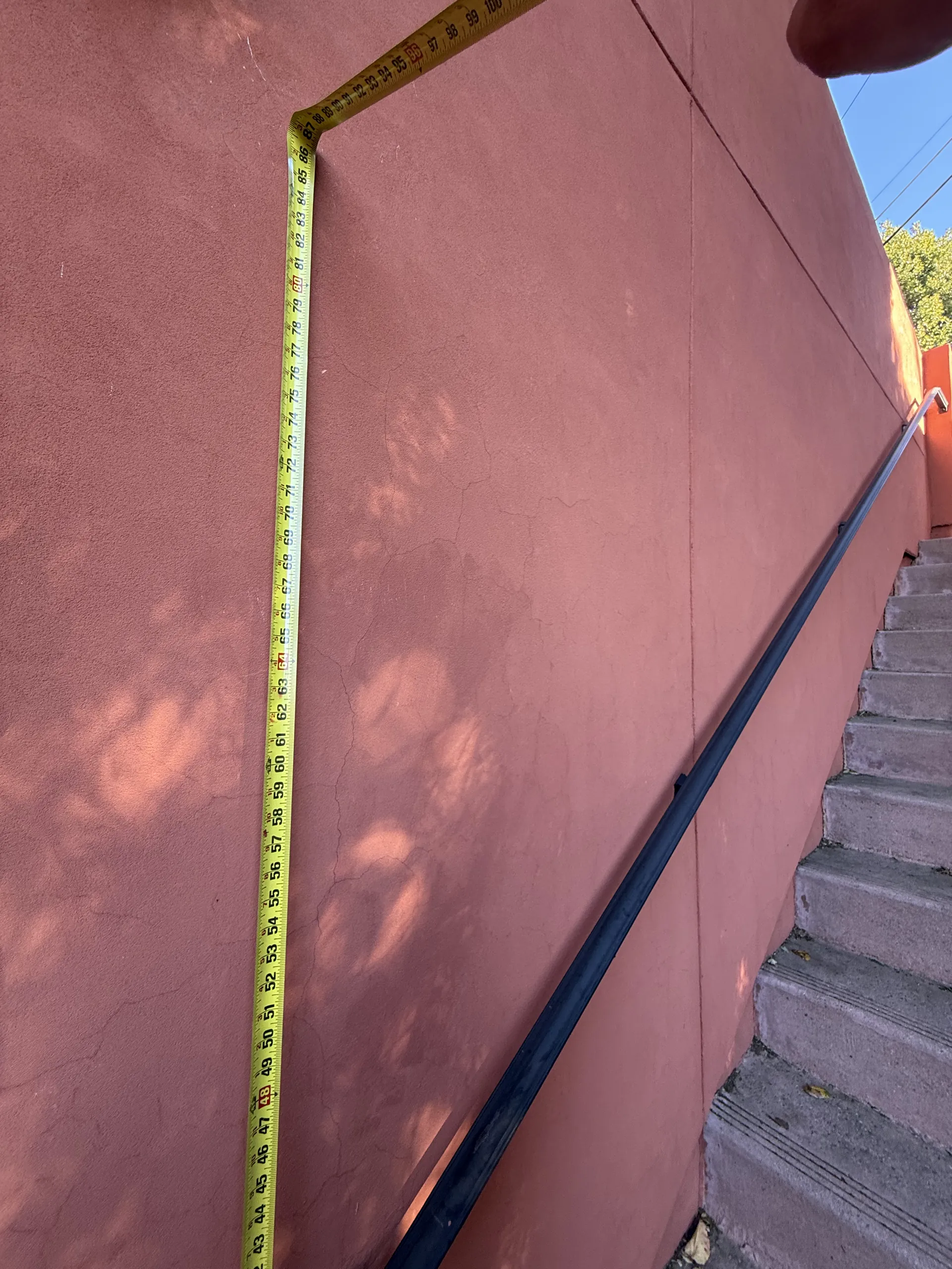 Gate and Fence — Image 2