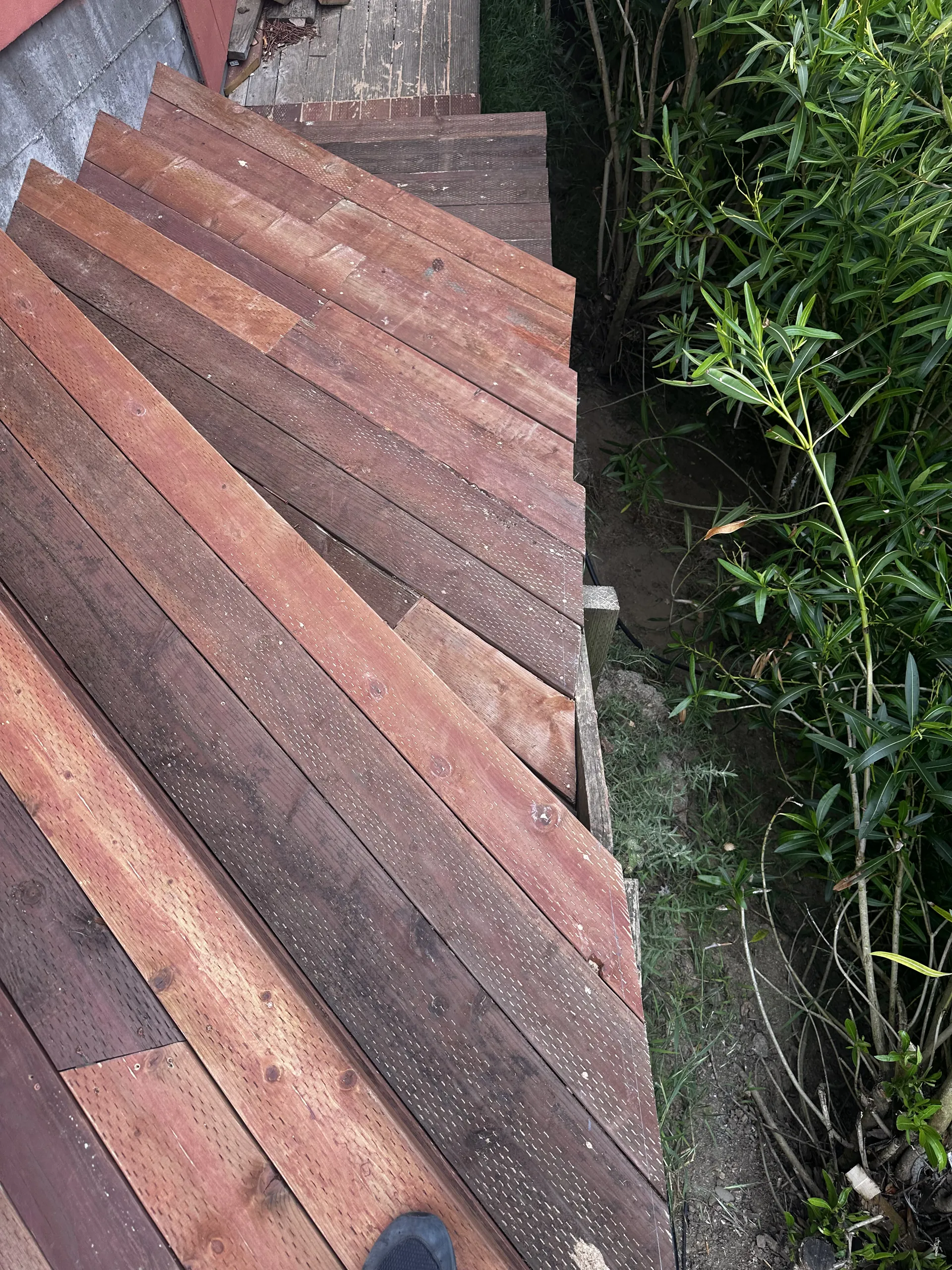 Gate and Fence — Image 9