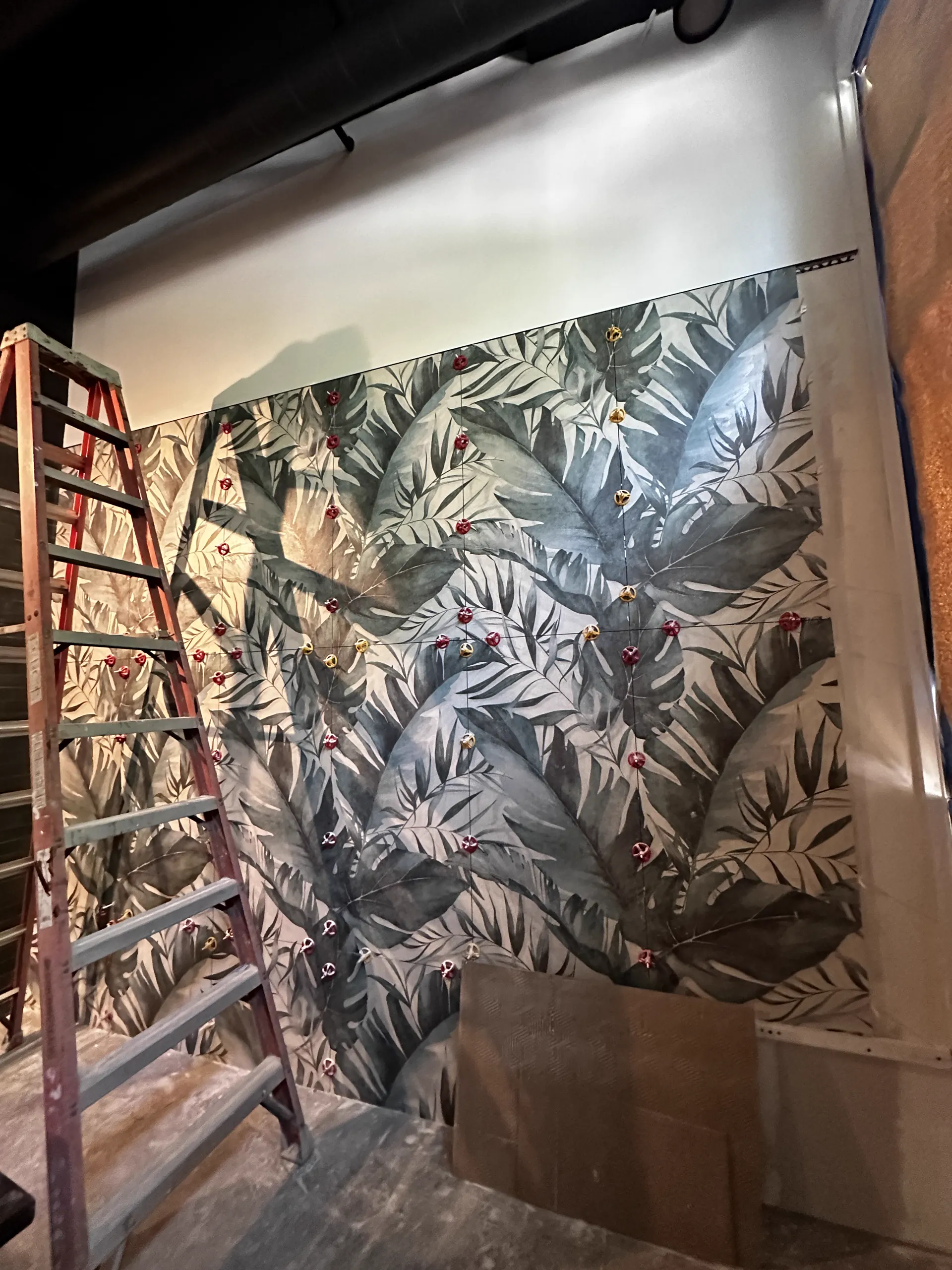 Shell Construction For Retail — Image 12