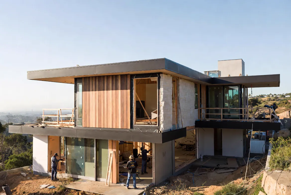 Home Construction 3.jpeg