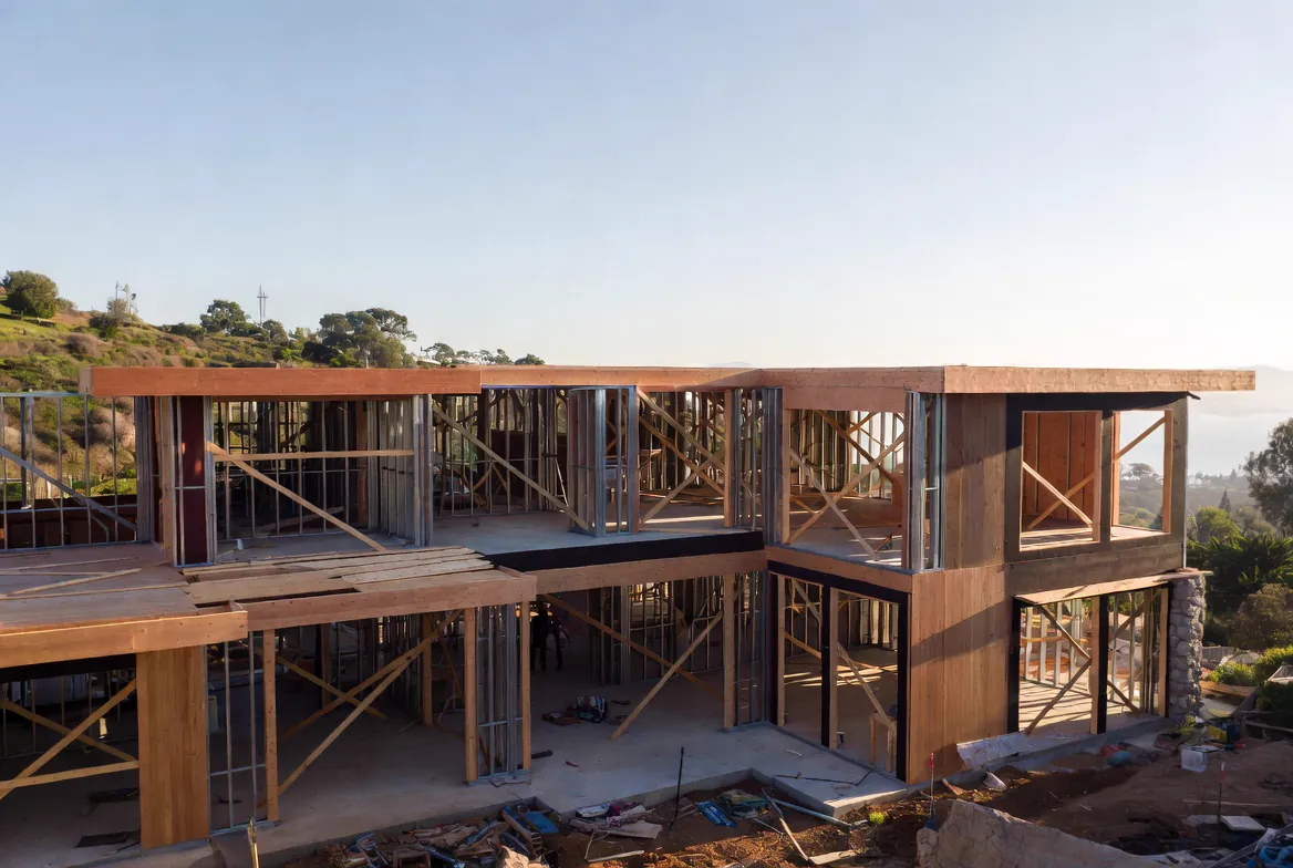 Home Construction 4.jpeg