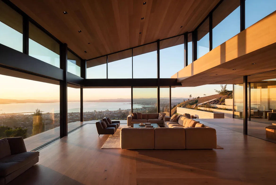 Home Construction 2.jpeg