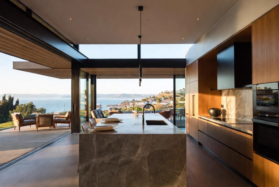 Home Construction 1 .jpeg